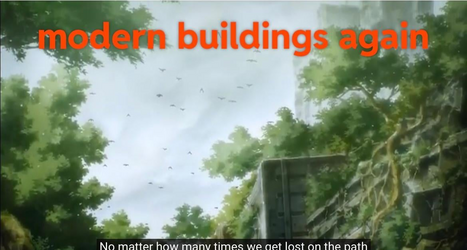 1699353693670.png