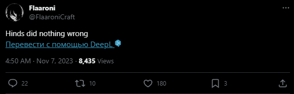 1699359718407.png