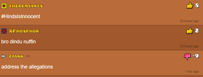 1699360319359.png