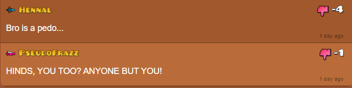 1699360339820.png