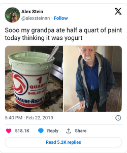 Screenshot_20231107-085418~2.png