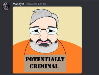 1699365588826.png