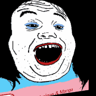 1728 - SoyBooru.gif
