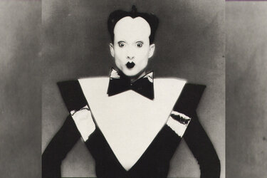 klaus-nomi-header.jpg