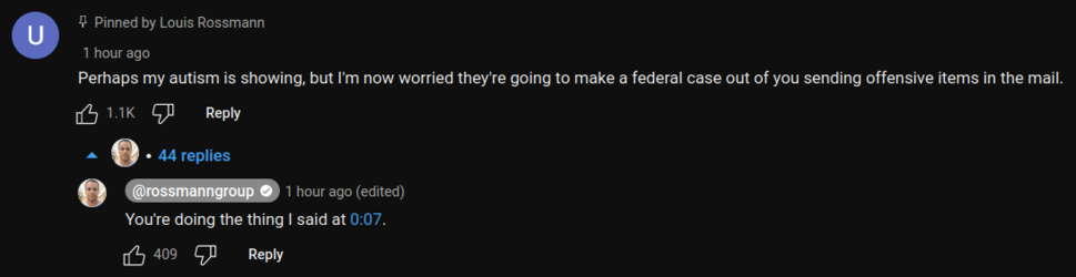 1699374076318.png