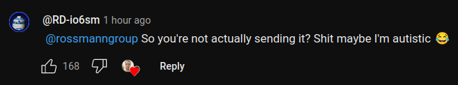 1699374120625.png