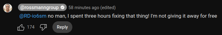 1699374139320.png