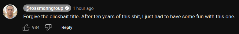 1699374163140.png