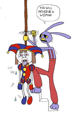1698929961548.png