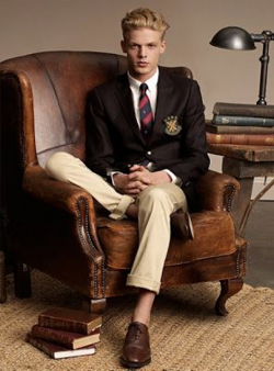 img-2023-11-07-11-38-05.png