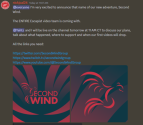 2023-11-07.png