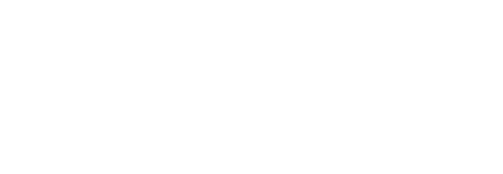 1699378657843.png
