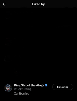 1699379008895.png