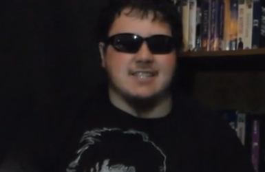 1699379903864.png