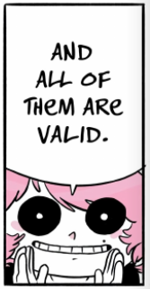 1699381476092.png