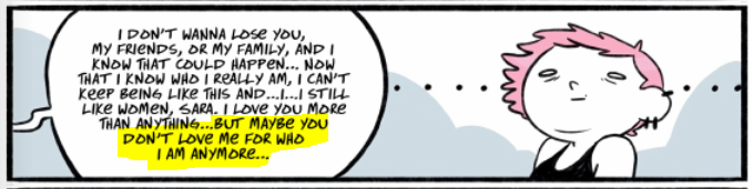 1699381568237.png