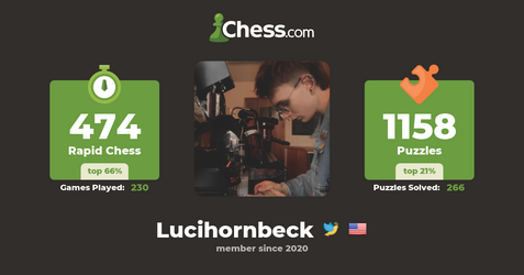 lucihornbeck.png