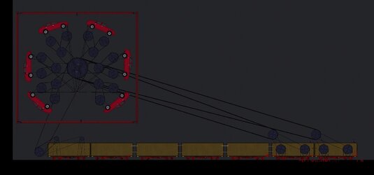 Screenshot (26).jpg