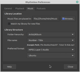 screenshot1.png