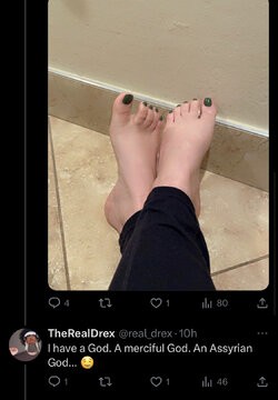 IMG_9544.jpeg