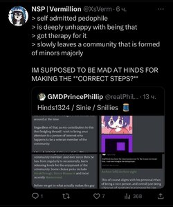 hinds1.jpeg