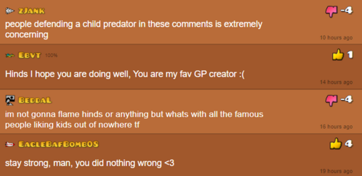 hinds7.png