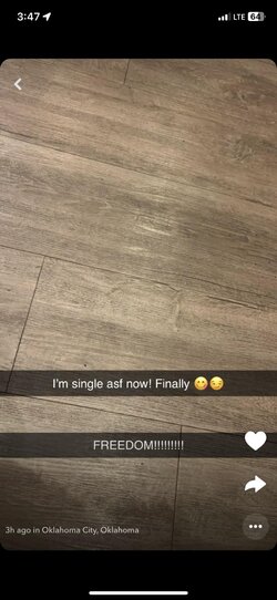 Snapmap  Jade.jpg