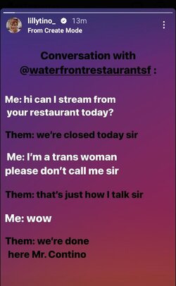 Screenshot_20231107-145408_Instagram.jpg