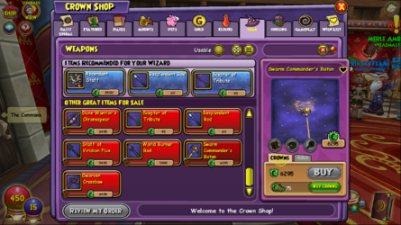 pay2win.png