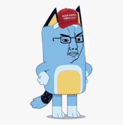 bandit2.png