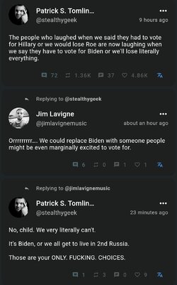 BidenOrBust.jpg
