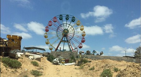 IMG_20231107_233917_704.jpg