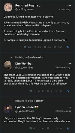 SiliconUkraine1.jpg