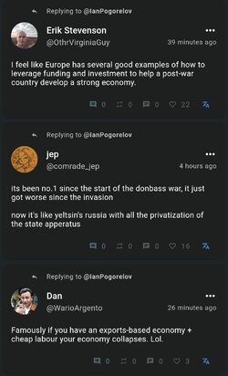 SiliconUkraine2.jpg