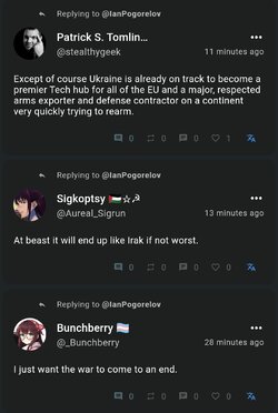 SiliconUkraine3.jpg