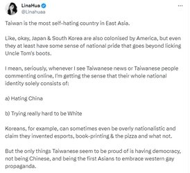 taiwan3.jpg