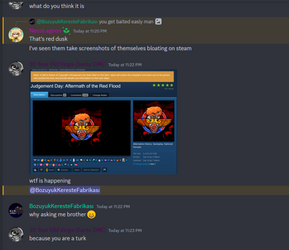 DMCA.png