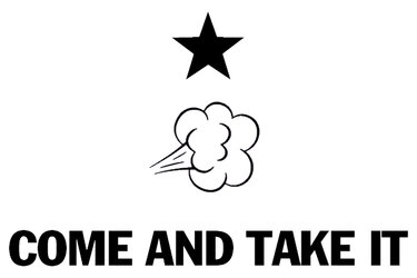 ComeAndTakeIt.jpg