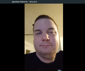 joshua_roberts_face.png