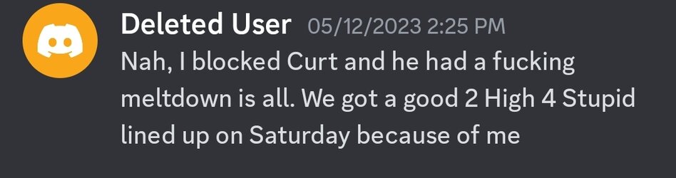Screenshot_20231107-232233_Discord.jpg