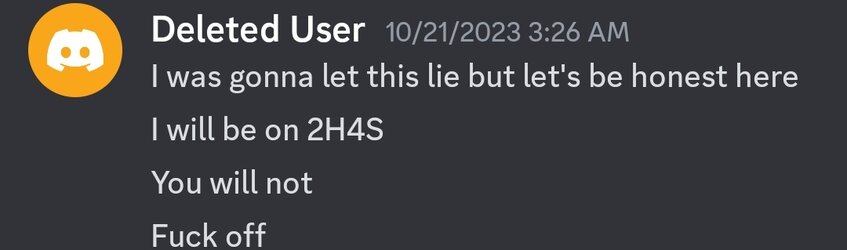 Screenshot_20231107-232341_Discord.jpg