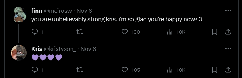 heart.png