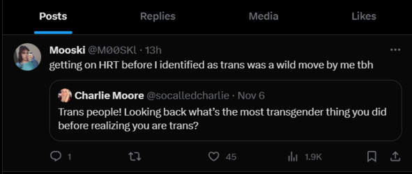 bruh.png