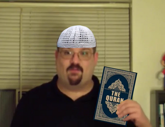 Ali Bob-uh.png