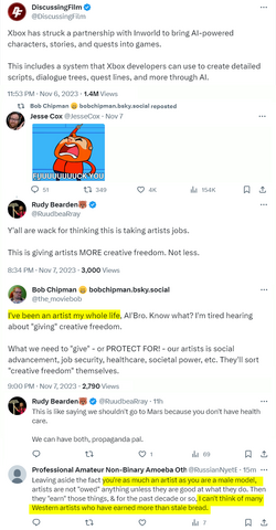 artist.png