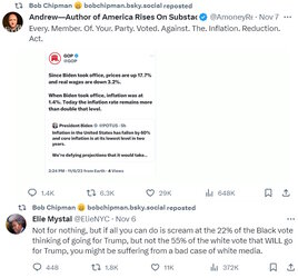 gop1.jpg