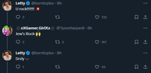 1699406210811.png