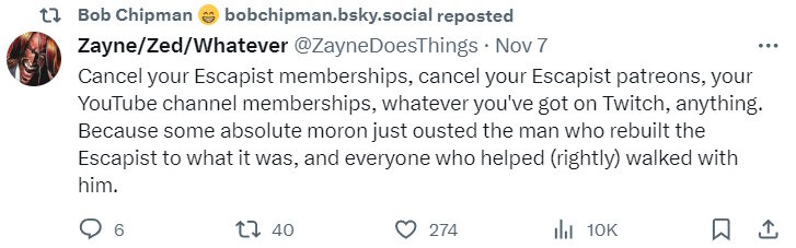 cancel-escapist.jpg