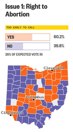 ohio 0.png