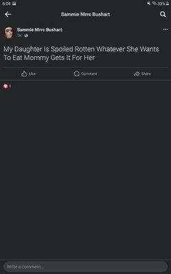 Screenshot_20231107-180444_Facebook.jpg